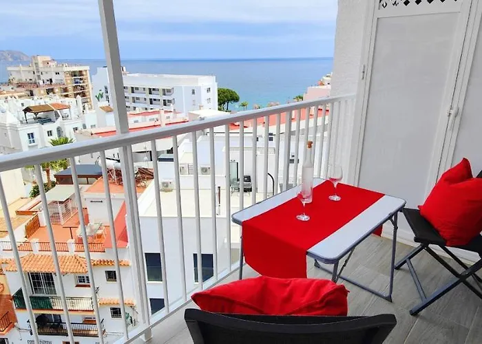 Apartament Ap368 - Coronado 67 -