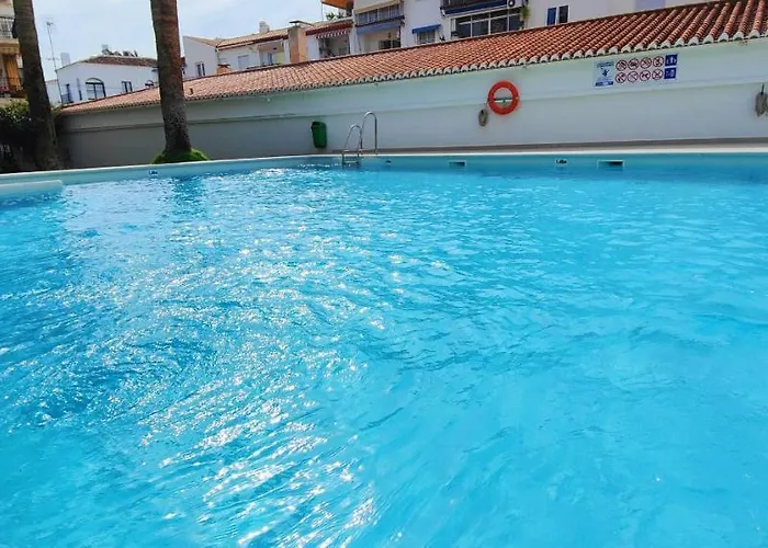 Ap368 - Coronado 67 - Apartament *