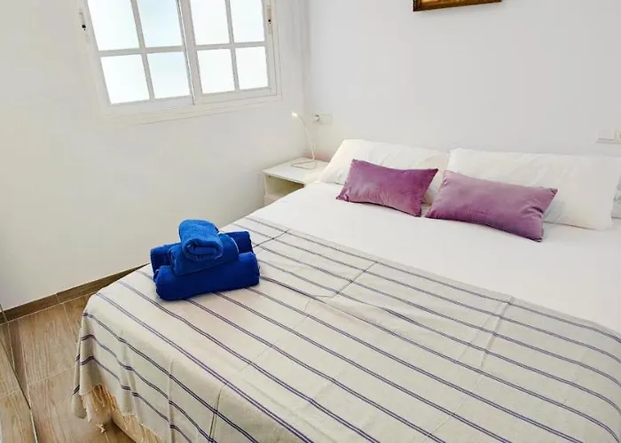 Ap368 - Coronado 67 -