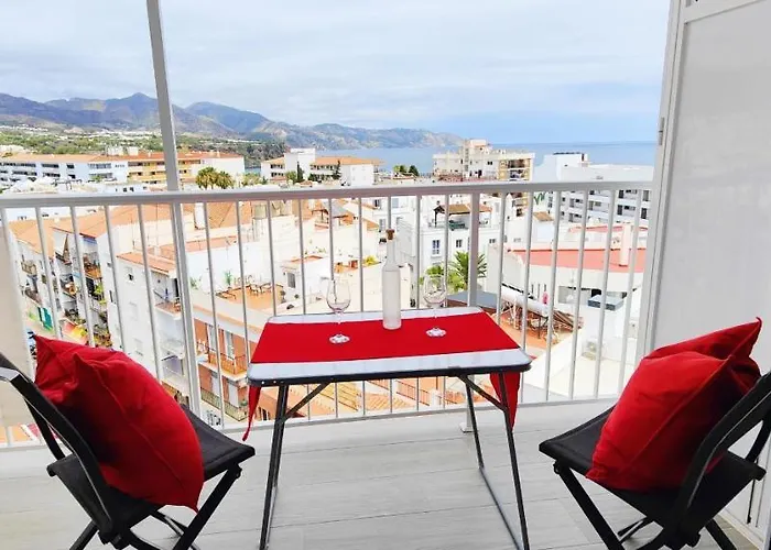 Apartament Ap368 - Coronado 67 - *