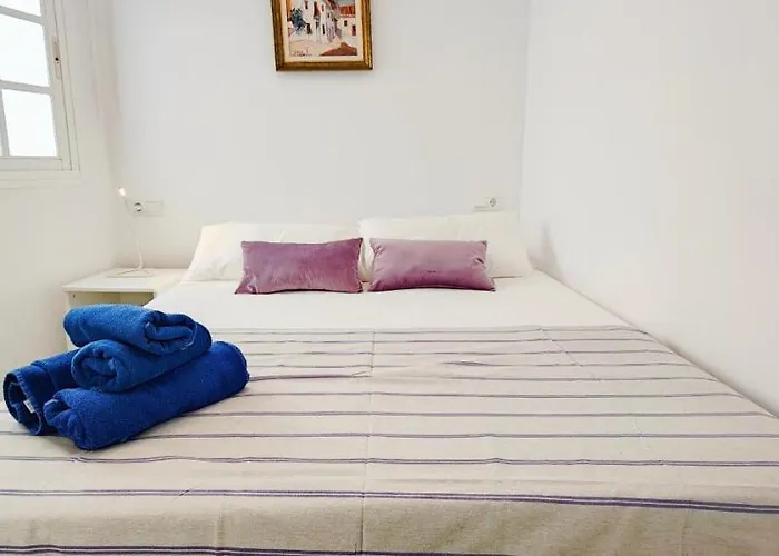 Ap368 - Coronado 67 - Apartament *