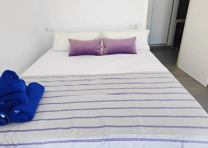 Ap368 - Coronado 67 - Apartament *