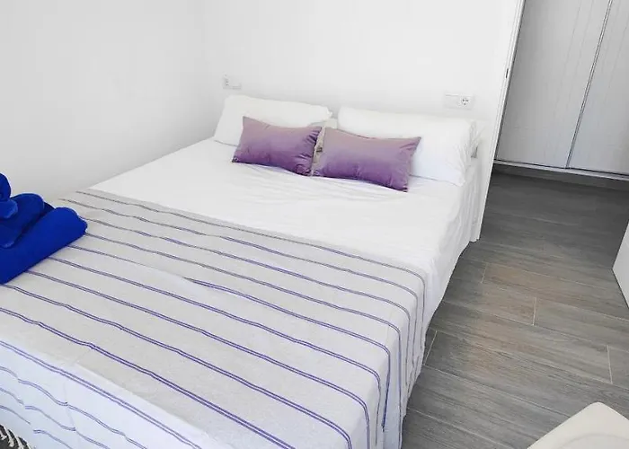 Ap368 - Coronado 67 - *