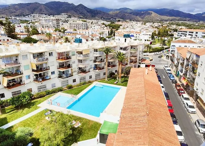 Ap368 - Coronado 67 - Apartament