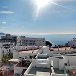 Ap368 - Coronado 67 - Nerja